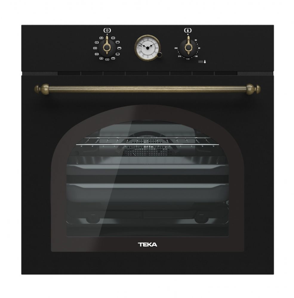 HORNO ELÉCTRICO TEKA HRB 6300 AT